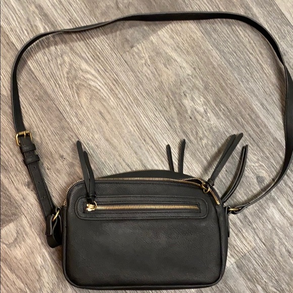 Shoulder bag - Picture 4 of 8